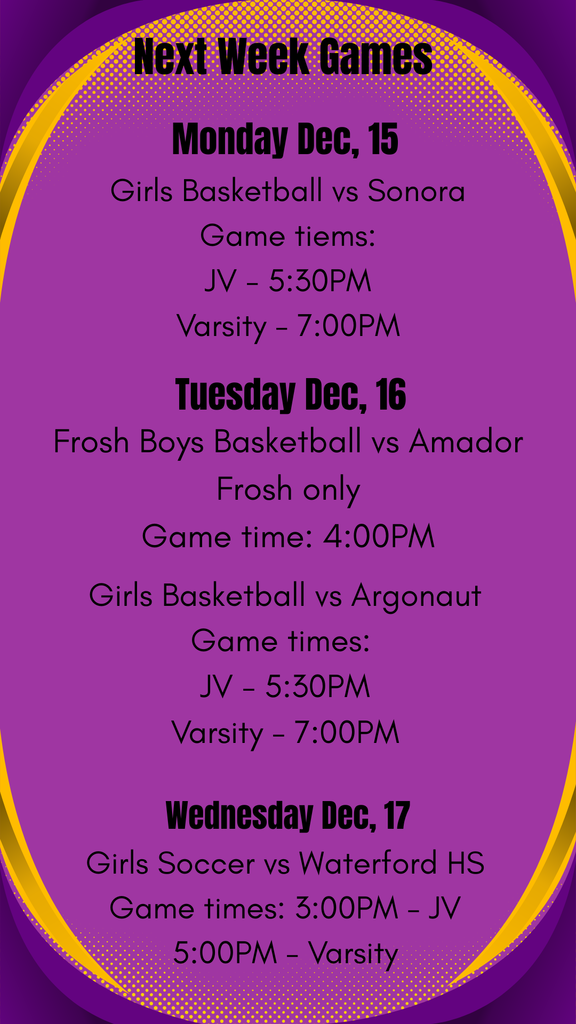 Next Week Games promo image