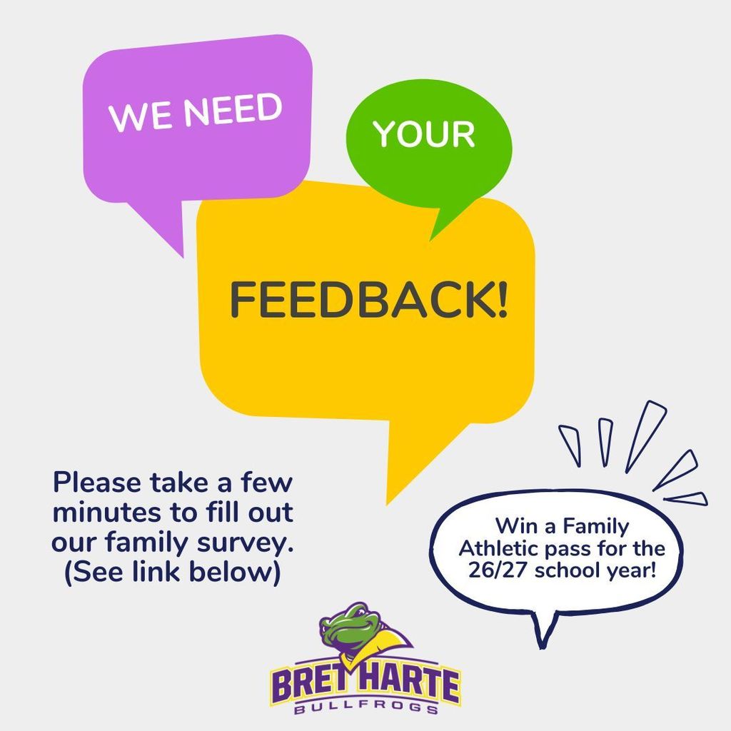 family survey IG 26 promo image courtesy of C Gavan