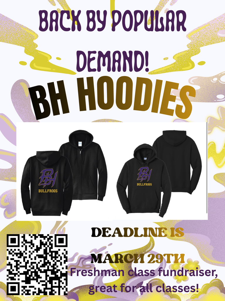 Class 2029 Fundraiser_Hoodies_Ends Mar 29 26