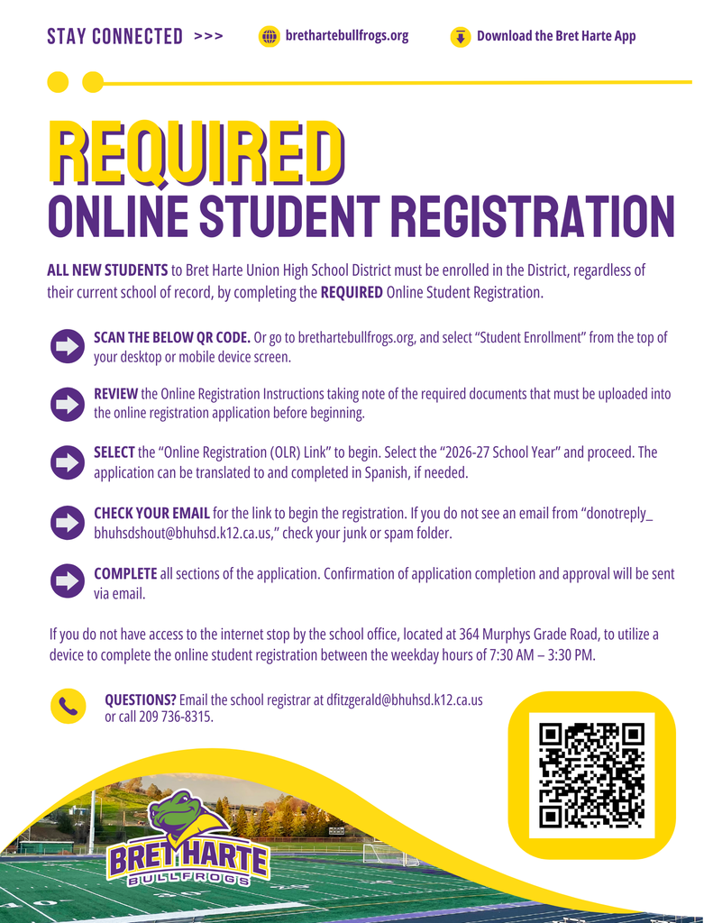 OLR Instructions for 8th Grade Expo 2026-27_For Web