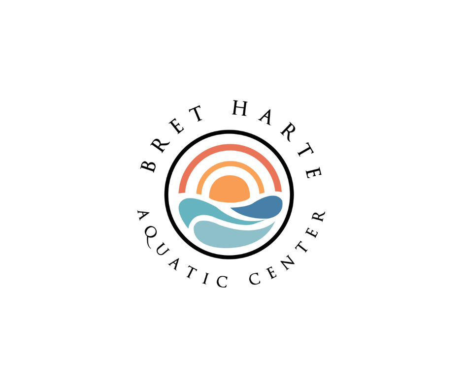 BH Aquatic Center promo image