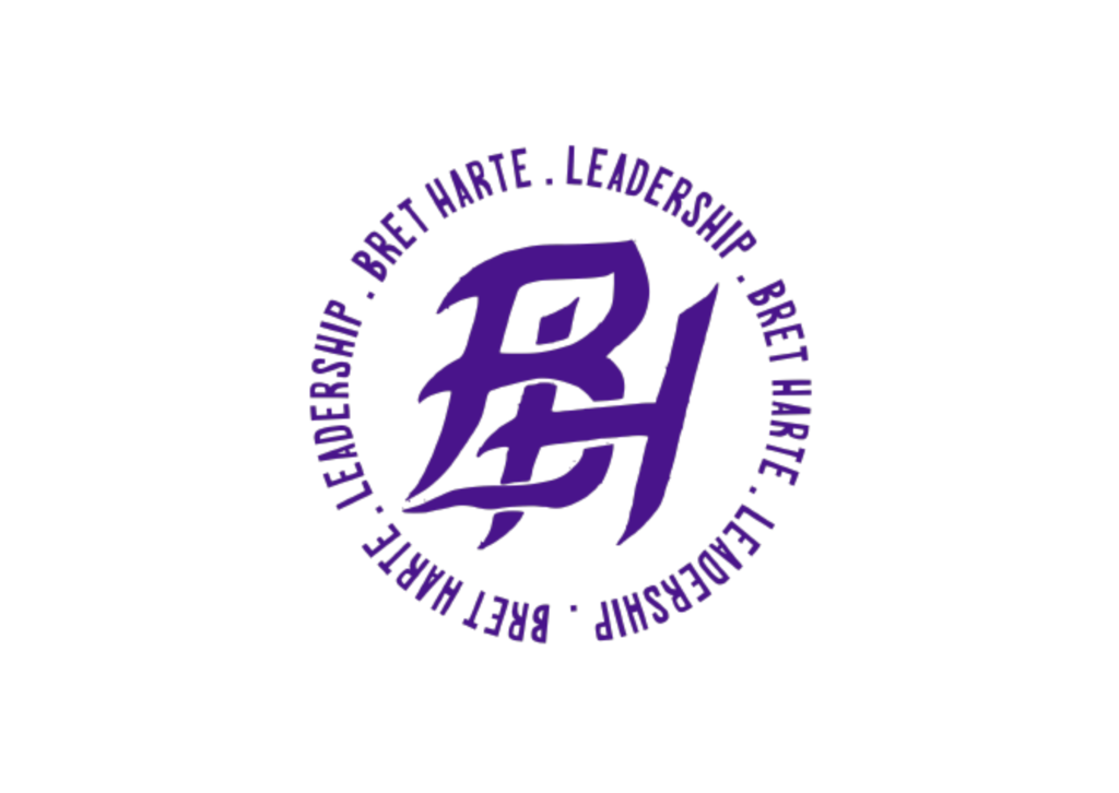 Leadership logo