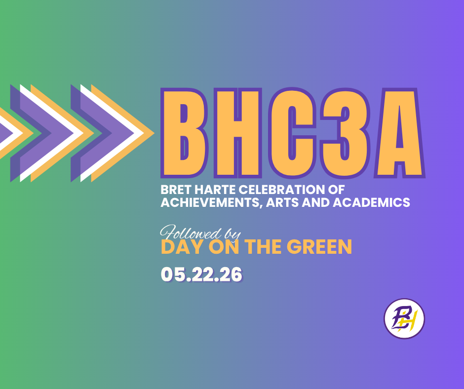 BHC3A promo image