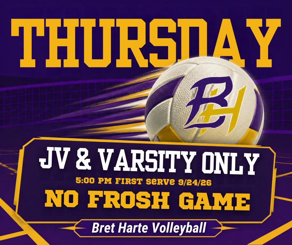 Volleyball Thrusday