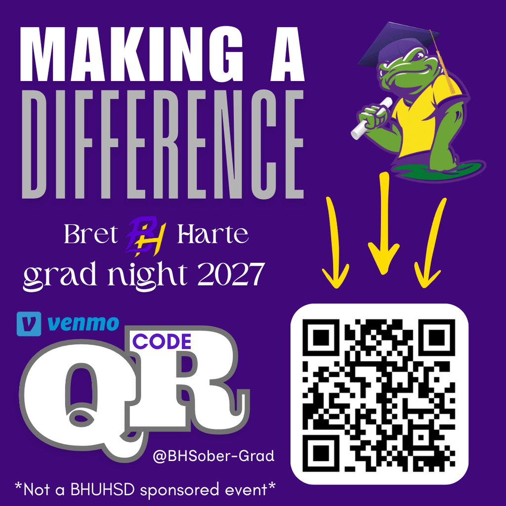 Support Sober Grad