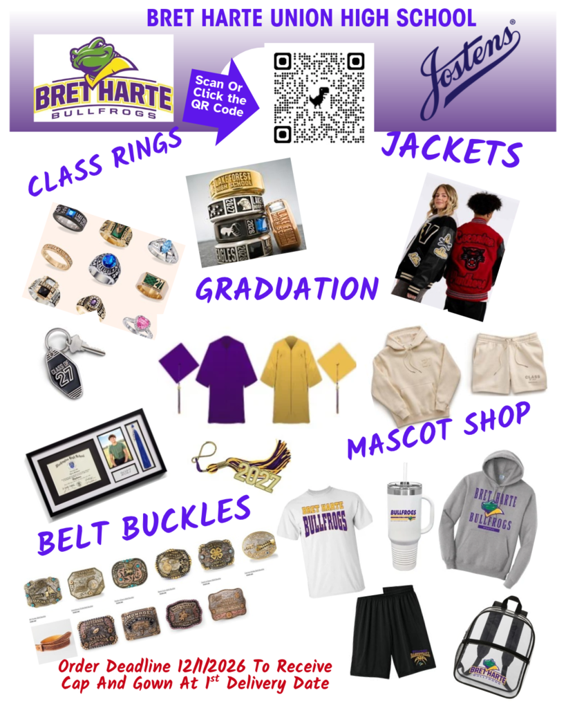 BH_ApparelFlyer1