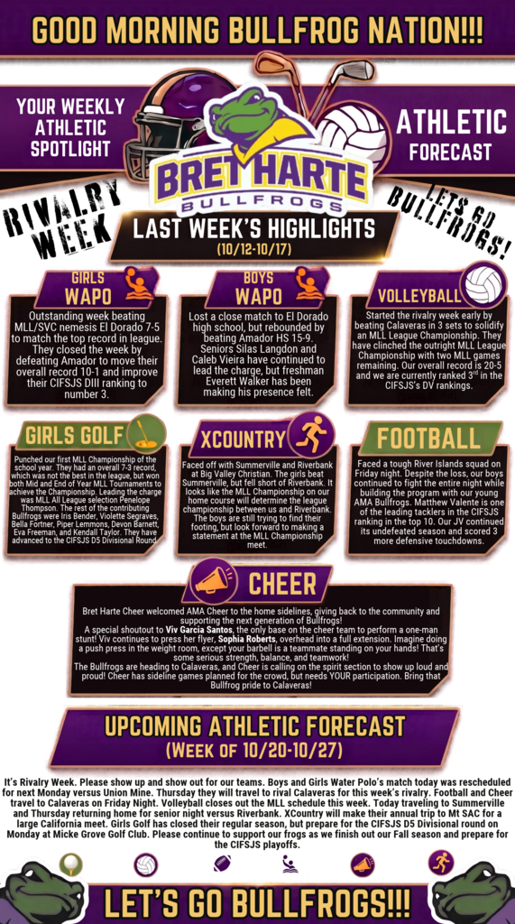 AthSpotlight1020_1027_2026