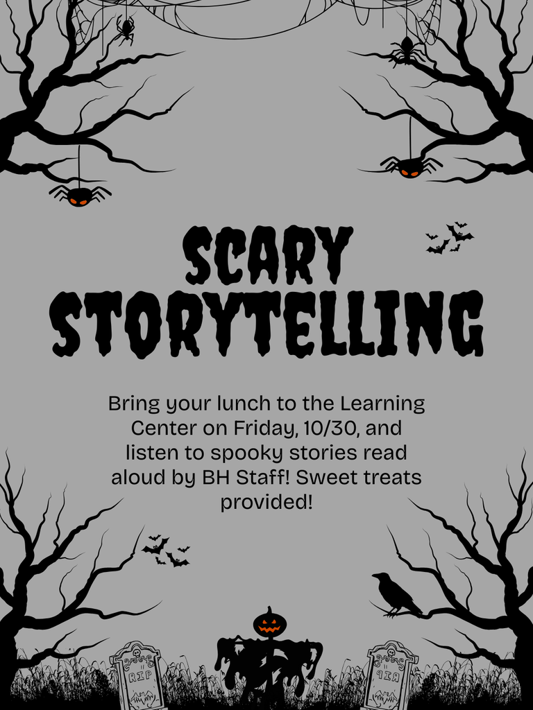 ScaryStorytelling1