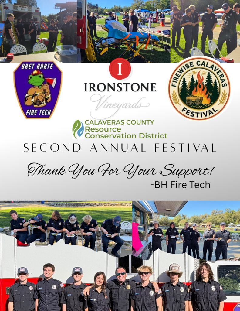 2ndAnnualFireWise1