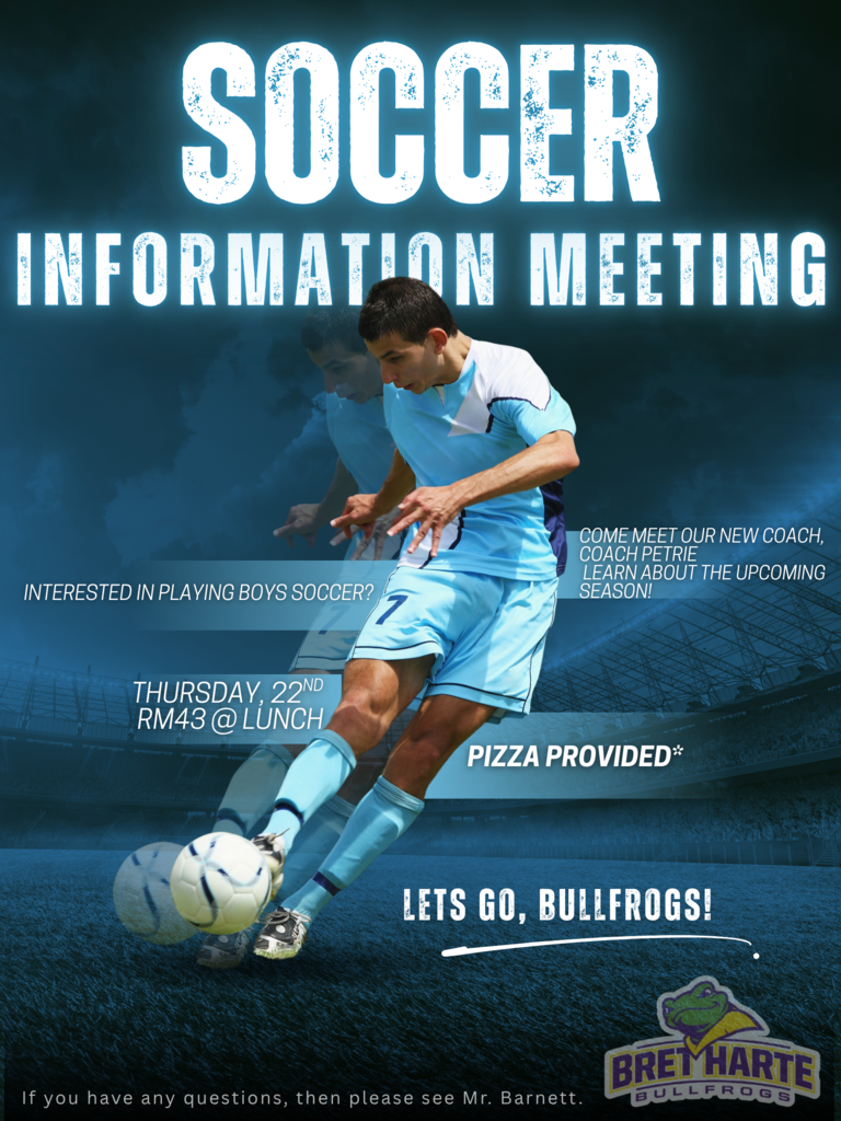 SoccerInfoMeet1