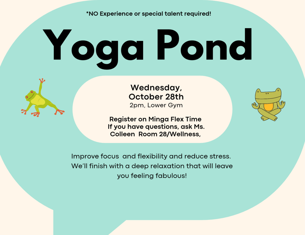 YogaPond10.28