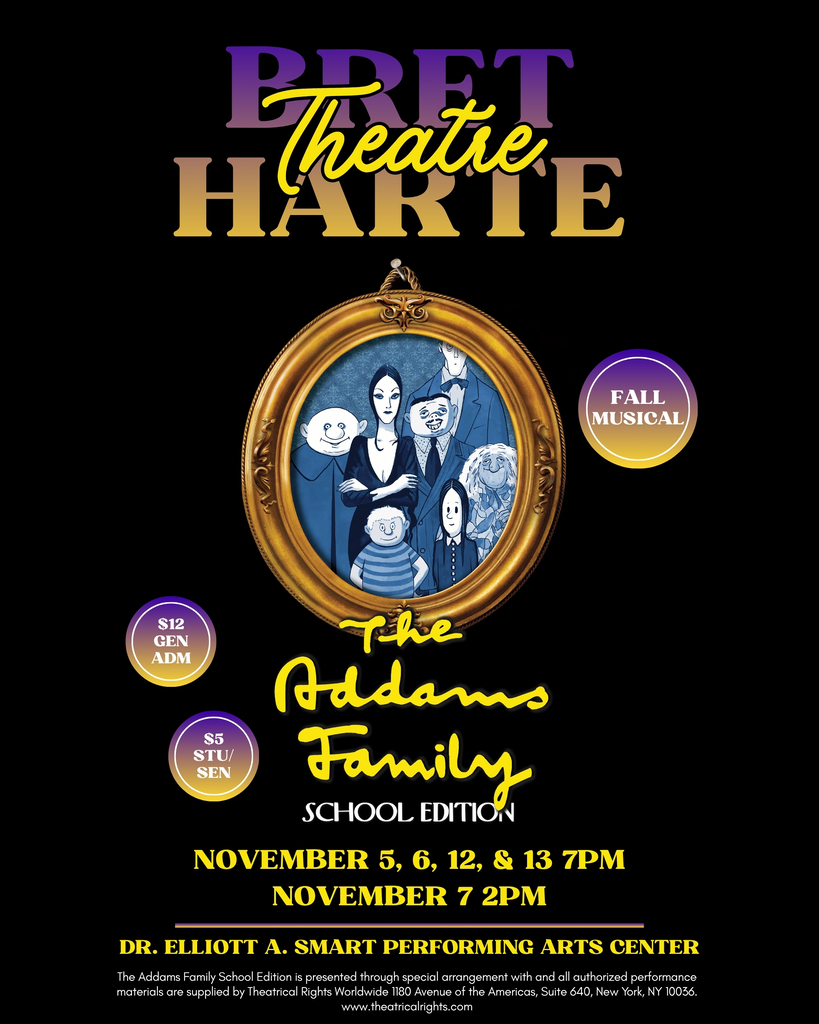TheAddamsFamily1
