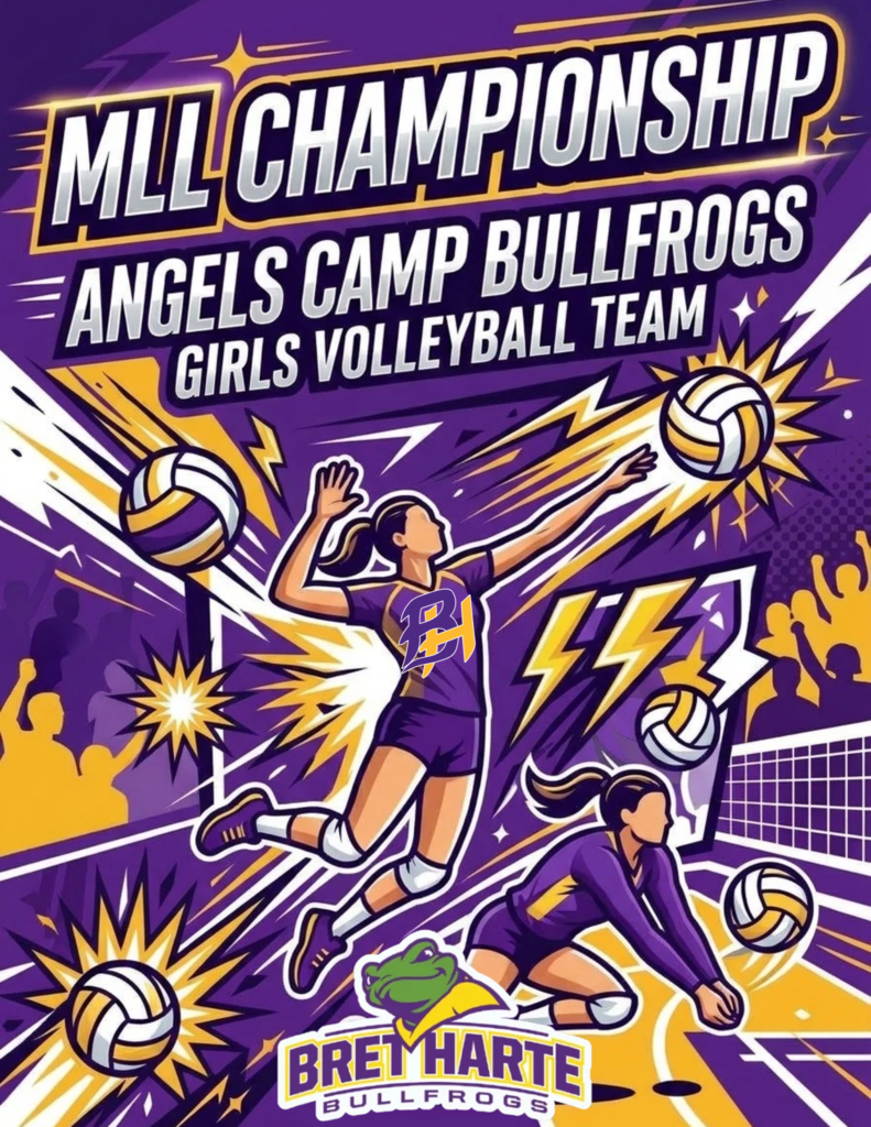 MLLChampsGirlsVB1