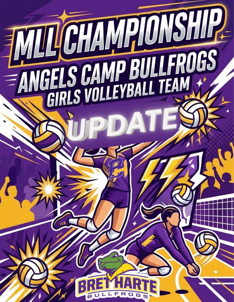 MLLChampsGirlsVB1UPDATE