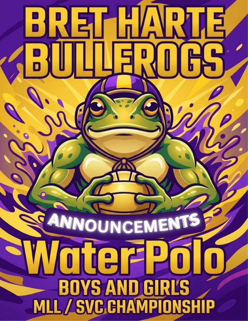 BHWAPOAnnouncement1