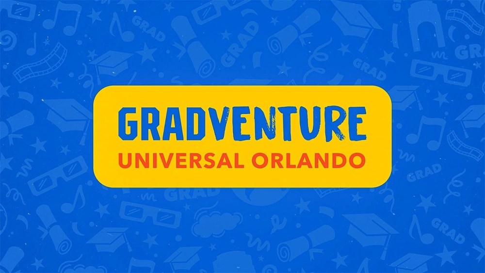 Gradventure
