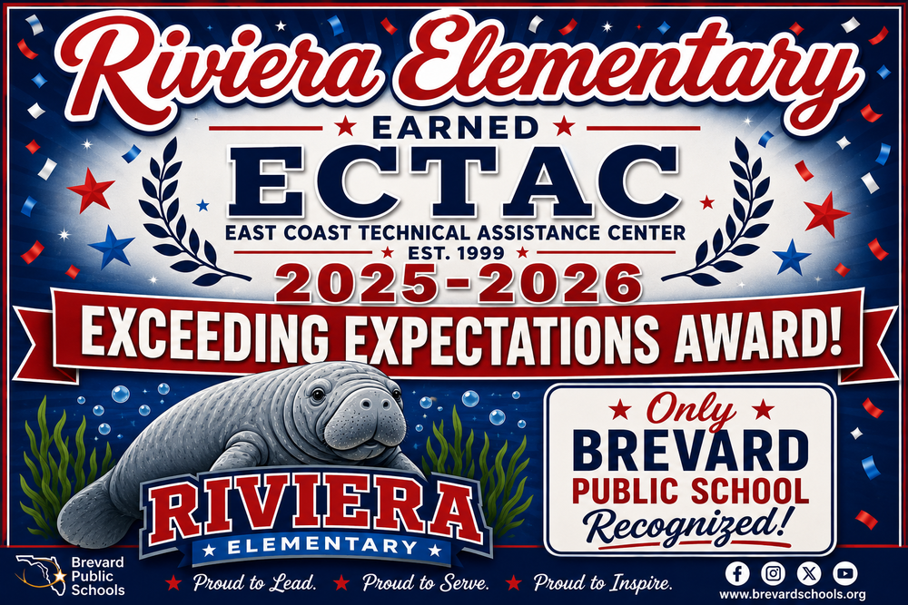 ECTAC award