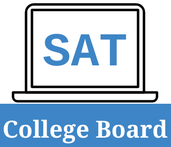 SAT