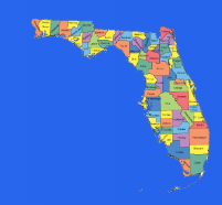 Schoolwide Improvement Plan