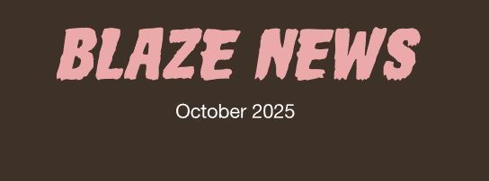 Blaze News