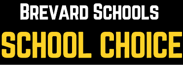 School Choice 26-27