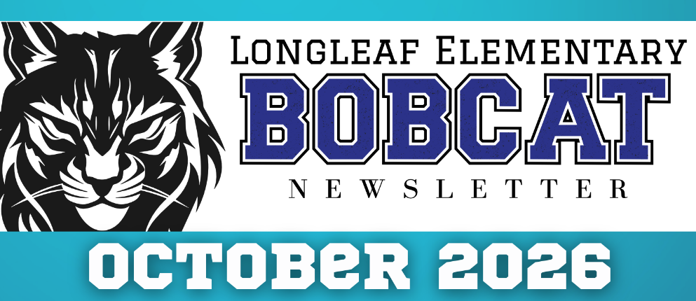 October Bobcat news