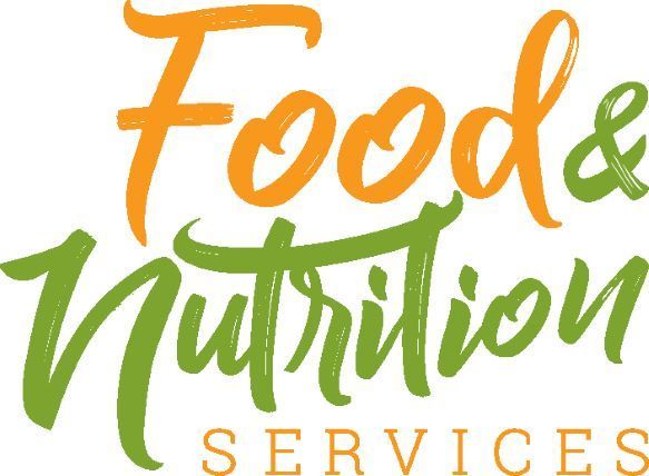 Food and Nutrition Services