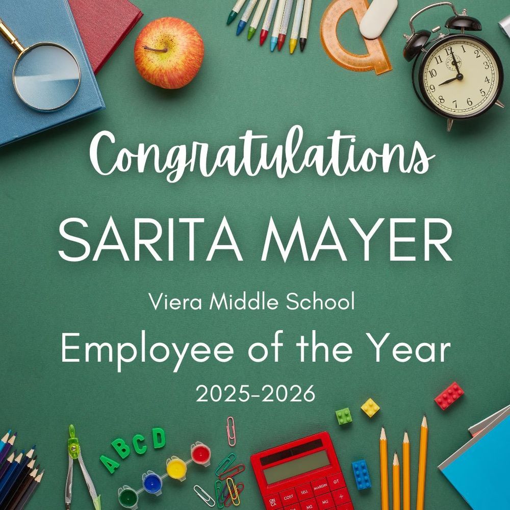 EOY Sarite Mayer