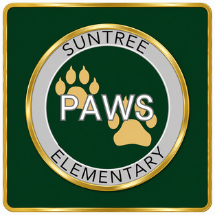 PAWS (Parents At Work for Suntree)