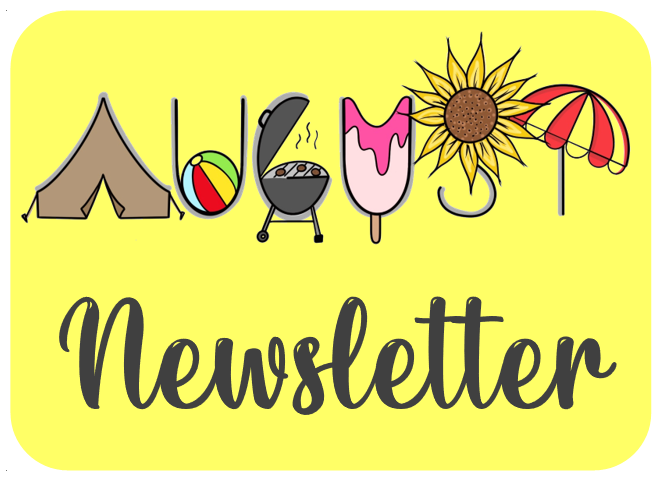 Newsletter