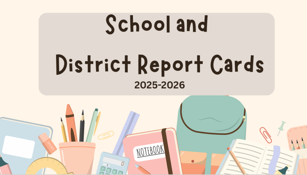reprot card 25-26