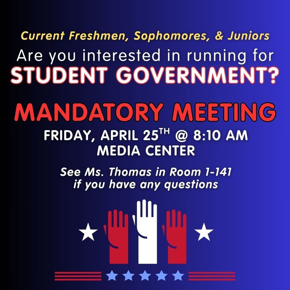 SGA