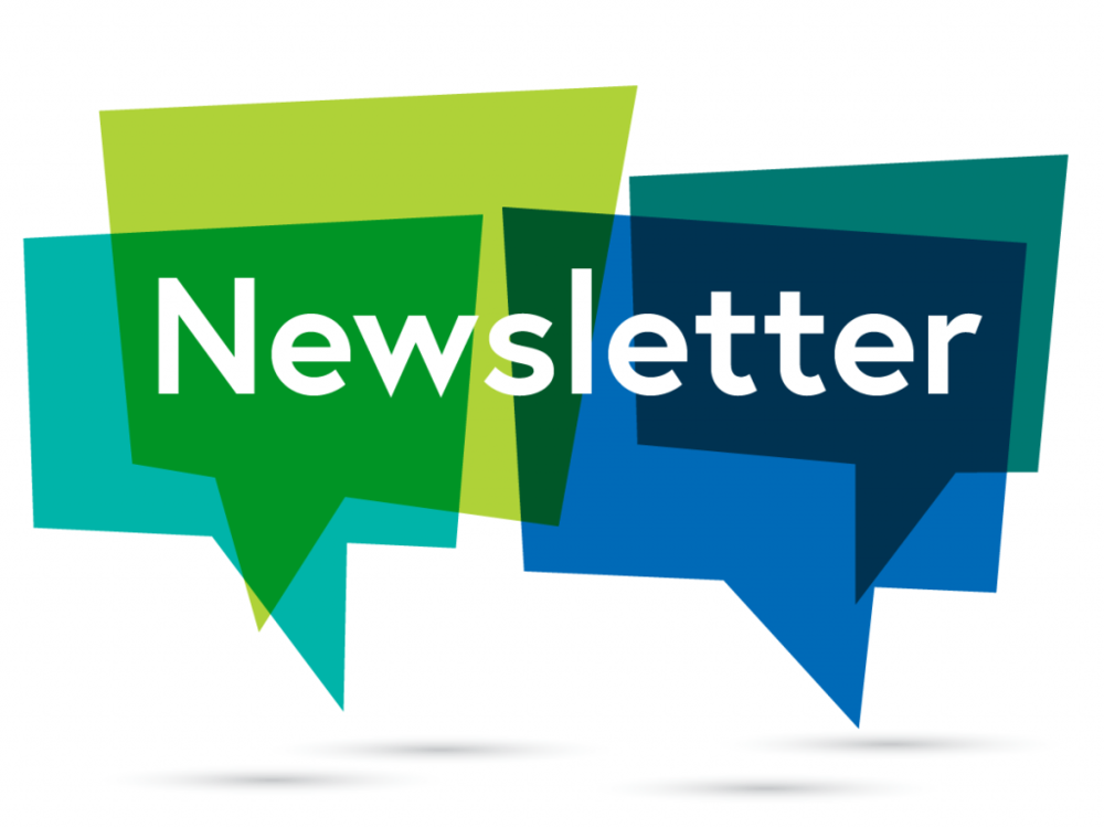 Newsletter
