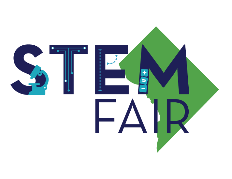 STEM Fair