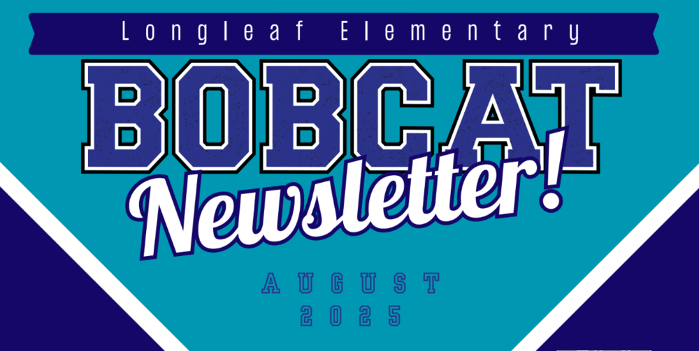 August 2025 Newsletter