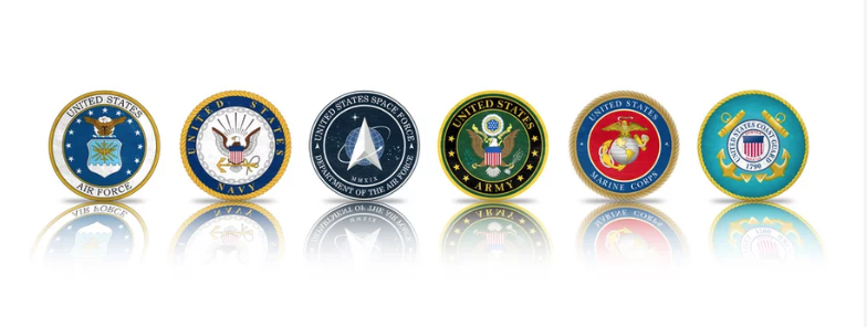 Month of Military Child