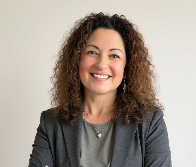 principal