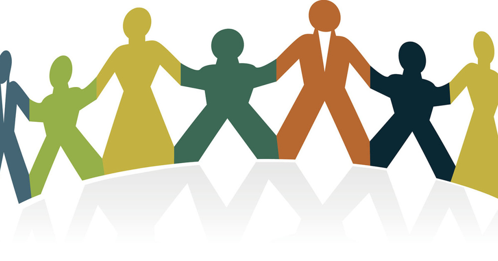 2026 Family Engagement