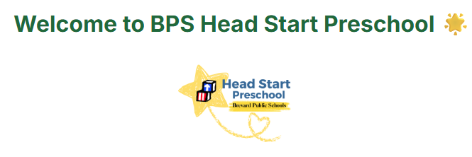 Head Start