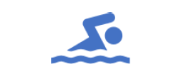 Water Safety