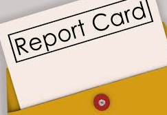 District and School Report Card