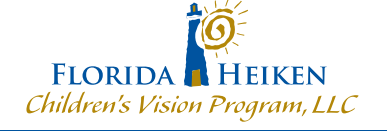 Florida Heiken Children's Vision Program