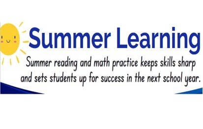 Summer Learning