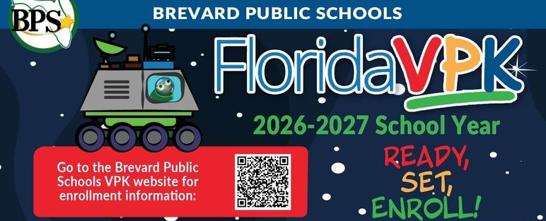 2026-27 VPK Information