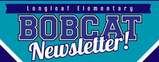 Bobcat Newsletter 25-26