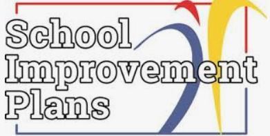 School Improvement Plan SY '26