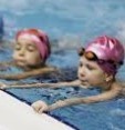 Water Safety & Swimming Cert