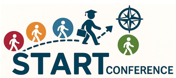 START ESE Conference!