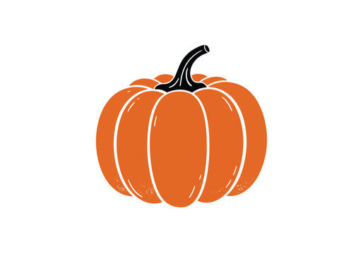 Fall Festival Trunk or Treat