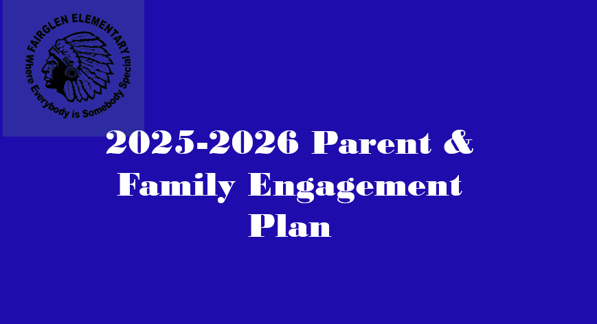 2025 -26 PFEP